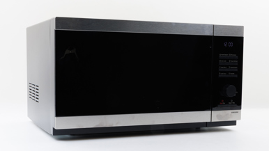 Samsung MS40DG5504ATSA