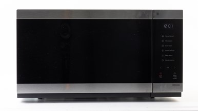 Samsung MS40DG5505AT