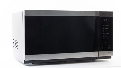 Samsung MS40DG5505AT