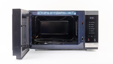 Samsung MS40DG5505AT