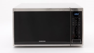 Samsung MS40J5133BT