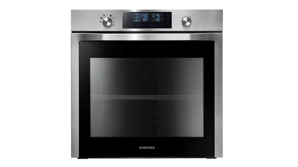 Samsung NV70F7796MS/SA Review | Wall oven | CHOICE