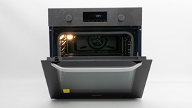 Image thumbnail 1