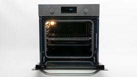 Image thumbnail 2