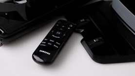 Image thumbnail 4