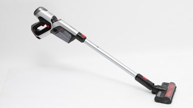 Samsung Powerstick Pro VS8000 SS80N8015K2