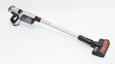 Samsung Powerstick Pro VS8000 SS80N8015K2