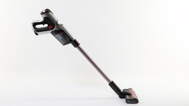 Samsung Powerstick Pro VS8000 SS80N8076KC