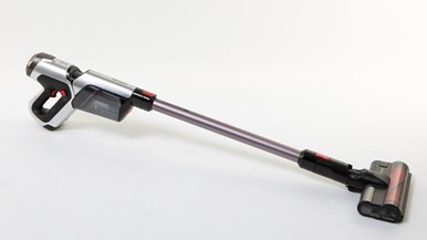 Samsung Powerstick Pro VS8000 SS80N8076KC