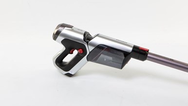 Samsung Powerstick Pro VS8000 SS80N8076KC