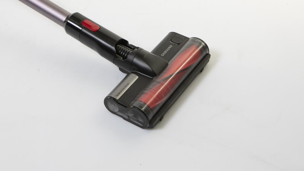 Samsung Powerstick Pro VS8000 SS80N8076KC