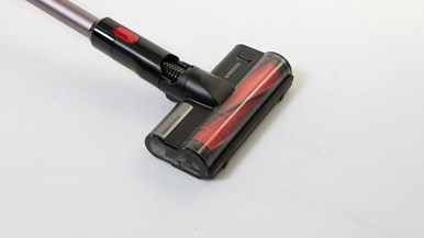 Samsung Powerstick Pro VS8000 SS80N8076KC