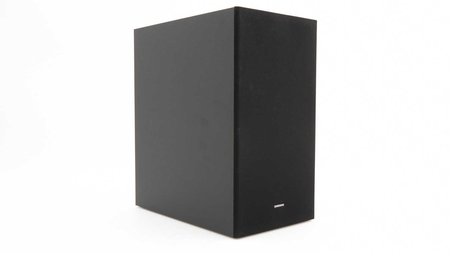 Samsung Q600B Review | Soundbar | CHOICE