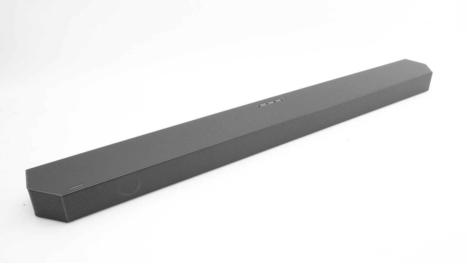 Samsung Q800B Review Soundbar CHOICE
