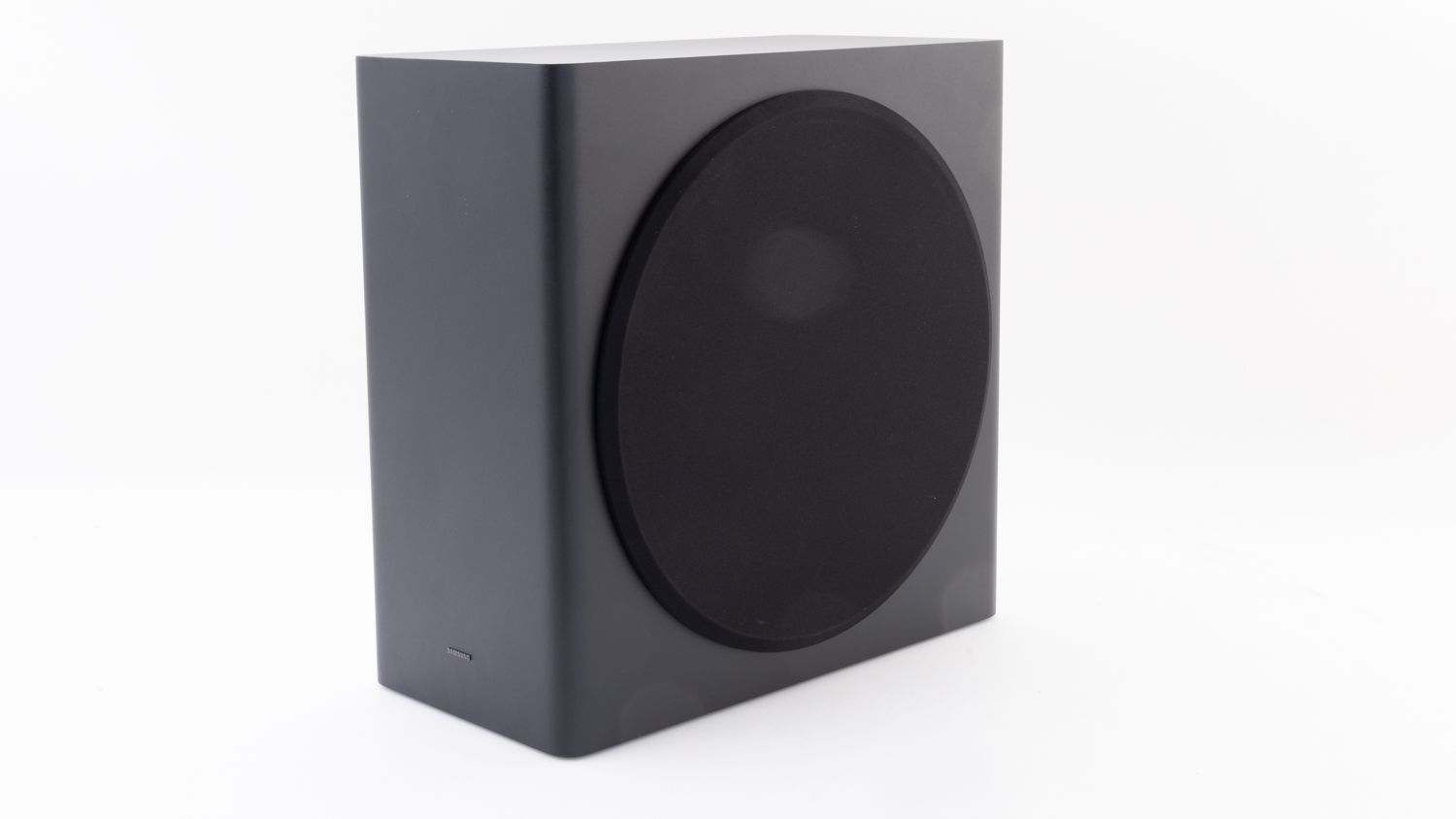 Samsung Q930D Q-Series