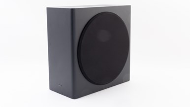 Samsung Q930D Q-Series