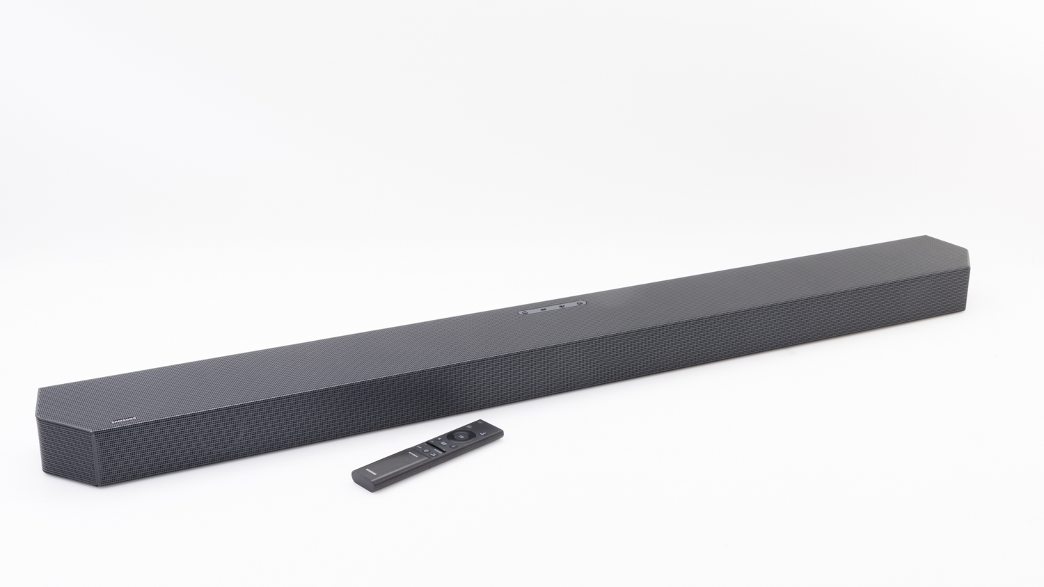 Samsung Q930D Q-Series