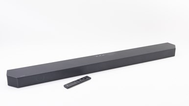 Samsung Q930D Q-Series