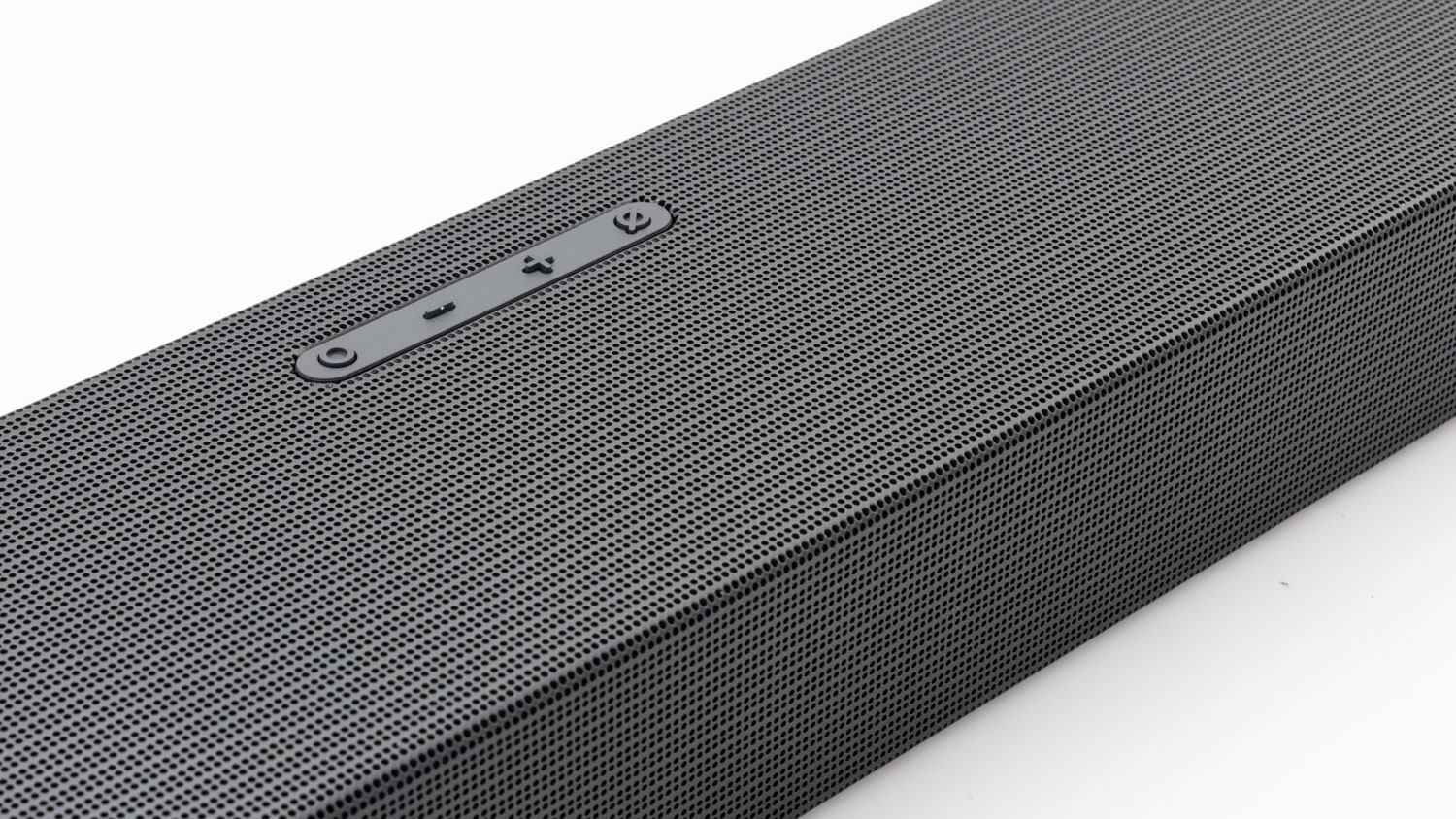 Samsung Q930D Q-Series