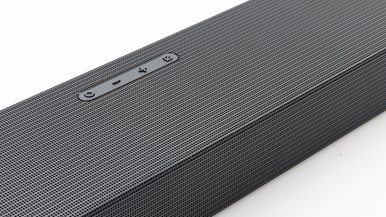 Samsung Q930D Q-Series