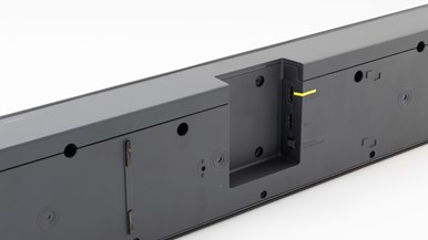 Samsung Q930D Q-Series