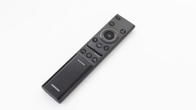 Samsung Q930D Q-Series