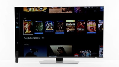 Samsung QA50QN90CAWXXY