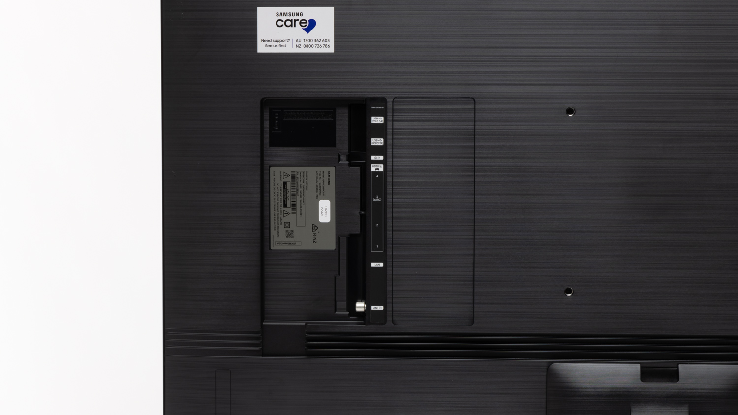 Samsung QA50QN90CAWXXY