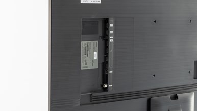 Samsung QA50QN90CAWXXY