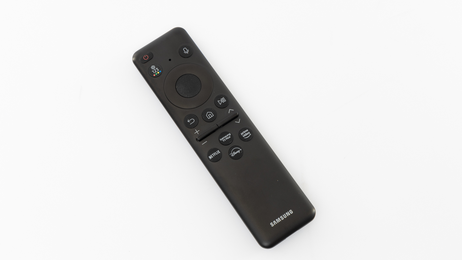 Samsung QA50QN90CAWXXY