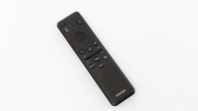 Samsung QA50QN90CAWXXY