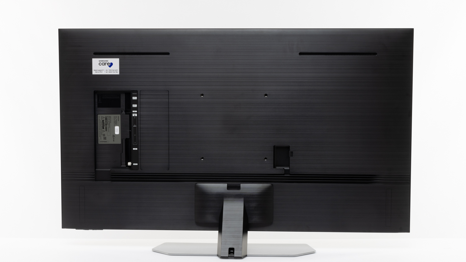 Samsung QA50QN90CAWXXY