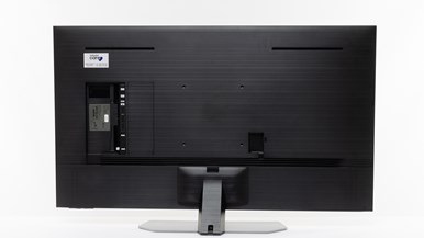 Samsung QA50QN90CAWXXY