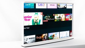 Image thumbnail 1