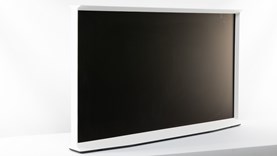 Image thumbnail 2