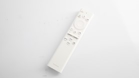 Image thumbnail 3