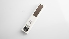 Image thumbnail 4