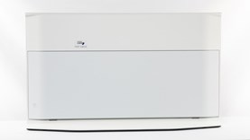 Image thumbnail 5