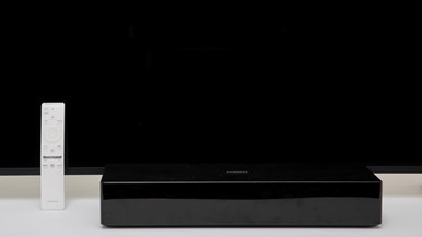 Samsung QA55LS03RAWXXY