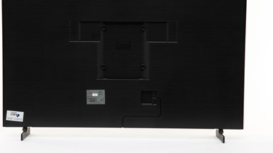 Samsung QA55LS03TAWXXY