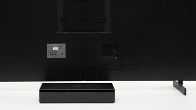 Samsung QA55LS03TAWXXY