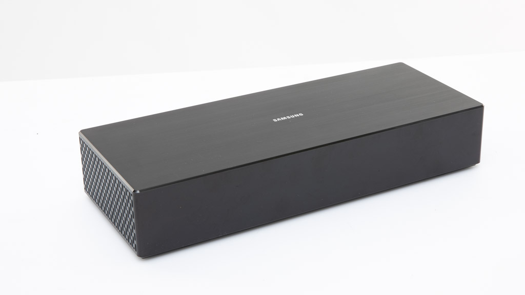 Samsung QA55LS03TAWXXY