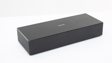 Samsung QA55LS03TAWXXY