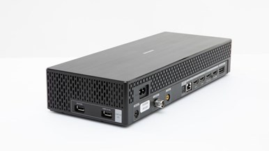 Samsung QA55LS03TAWXXY