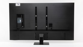 Image thumbnail 1