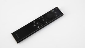Image thumbnail 4