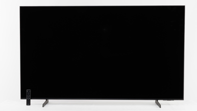 Samsung QA55Q7FAAWXXY