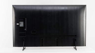 Samsung QA55Q7FAAWXXY