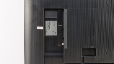 Samsung QA55Q7FAAWXXY