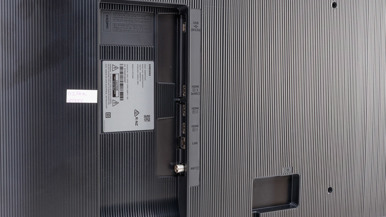 Samsung QA55Q7FAAWXXY